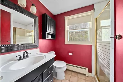 40 Longwater Dr, Hanover, MA 02339 - Photo 20