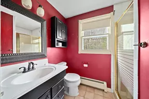 40 Longwater Dr, Hanover, MA 02339 - Photo 20