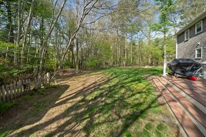 40 Longwater Dr, Hanover, MA 02339 - Photo 22
