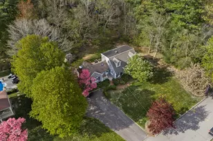 40 Longwater Dr, Hanover, MA 02339 - Photo 24