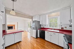 40 Longwater Dr, Hanover, MA 02339 - Photo 8