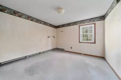 40 Longwater Dr, Hanover, MA 02339 - Photo 14