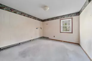 40 Longwater Dr, Hanover, MA 02339 - Photo 14