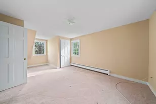 40 Longwater Dr, Hanover, MA 02339 - Photo 16