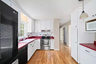 40 Longwater Dr, Hanover, MA 02339 - Photo 6