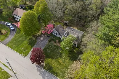 40 Longwater Dr, Hanover, MA 02339 - Photo 2