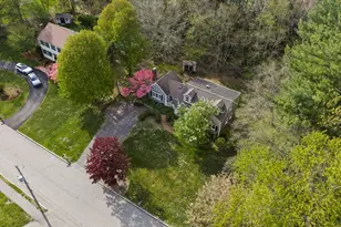 40 Longwater Dr, Hanover, MA 02339 - Photo 2