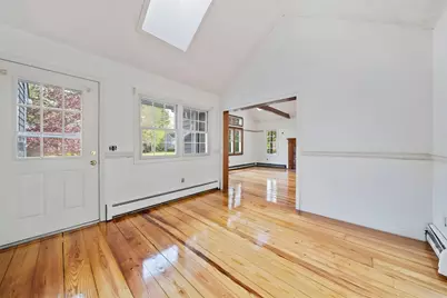 40 Longwater Dr, Hanover, MA 02339 - Photo 4