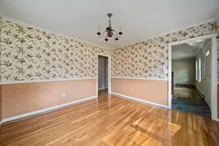 40 Longwater Dr, Hanover, MA 02339 - Photo 12