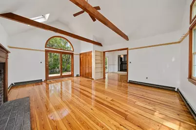 40 Longwater Dr, Hanover, MA 02339 - Photo 10