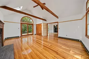 40 Longwater Dr, Hanover, MA 02339 - Photo 10