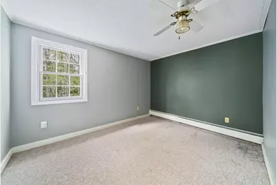 40 Longwater Dr, Hanover, MA 02339 - Photo 18