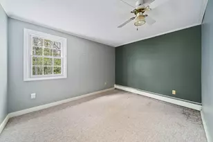 40 Longwater Dr, Hanover, MA 02339 - Photo 18