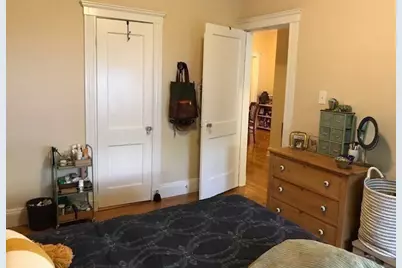 15 Colliston Road #4, Boston, MA 02135 - Photo 14