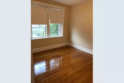 15 Colliston Road #4, Boston, MA 02135 - Photo 6