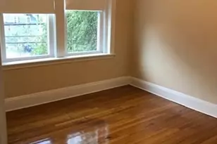 15 Colliston Rd, Boston, MA 02135 - Photo 6