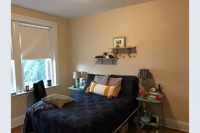 15 Colliston Road #4, Boston, MA 02135 - Photo 12