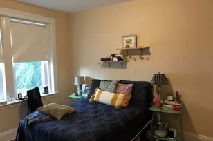 15 Colliston Rd, Boston, MA 02135 - Photo 12