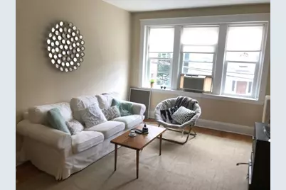 15 Colliston Road #4, Boston, MA 02135 - Photo 1