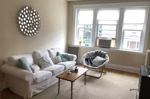 15 Colliston Rd, Boston, MA 02135 - Photo 1