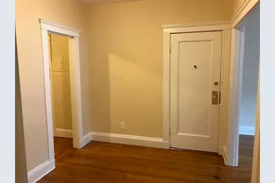 15 Colliston Road #4, Boston, MA 02135 - Photo 22