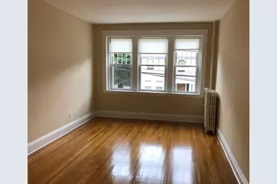15 Colliston Road #4, Boston, MA 02135 - Photo 2