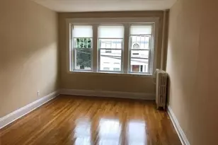15 Colliston Rd, Boston, MA 02135 - Photo 2