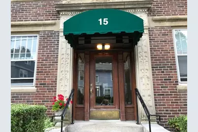 15 Colliston Road #4, Boston, MA 02135 - Photo 24