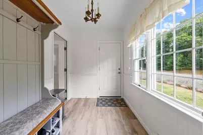 106 White Rock, Yarmouth, MA 02675 - Photo 28
