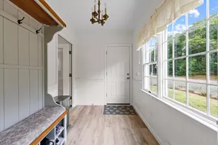 106 White Rock, Yarmouth, MA 02675 - Photo 28