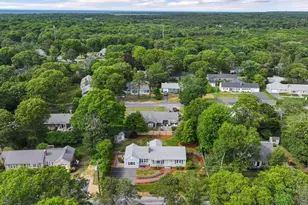 106 White Rock, Yarmouth, MA 02675 - Photo 38
