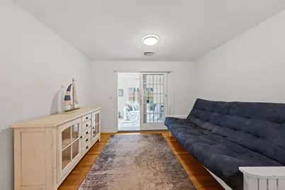 106 White Rock, Yarmouth, MA 02675 - Photo 14