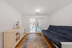 106 White Rock, Yarmouth, MA 02675 - Photo 14