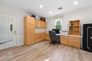 106 White Rock, Yarmouth, MA 02675 - Photo 24