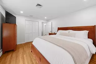 106 White Rock, Yarmouth, MA 02675 - Photo 6