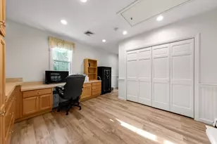 106 White Rock, Yarmouth, MA 02675 - Photo 26