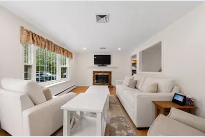 106 White Rock, Yarmouth, MA 02675 - Photo 4