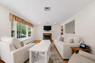 106 White Rock, Yarmouth, MA 02675 - Photo 4