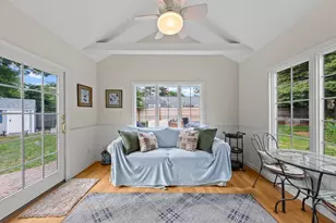 106 White Rock, Yarmouth, MA 02675 - Photo 16