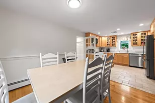 106 White Rock, Yarmouth, MA 02675 - Photo 22