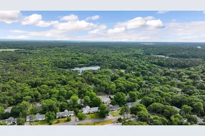 106 White Rock, Yarmouth, MA 02675 - Photo 36