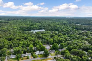 106 White Rock, Yarmouth, MA 02675 - Photo 36