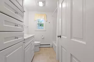 106 White Rock, Yarmouth, MA 02675 - Photo 12