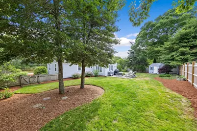 106 White Rock, Yarmouth, MA 02675 - Photo 34