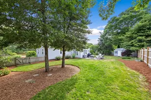 106 White Rock, Yarmouth, MA 02675 - Photo 34