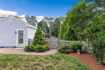 106 White Rock, Yarmouth, MA 02675 - Photo 32