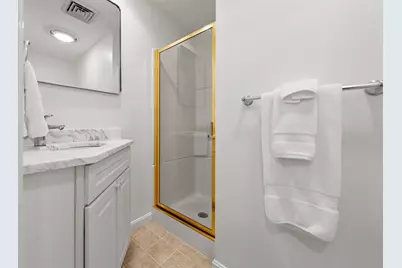 106 White Rock, Yarmouth, MA 02675 - Photo 10