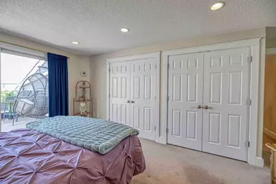 700 Shore Dr #3-306, Fall River, MA 02721 - Photo 24