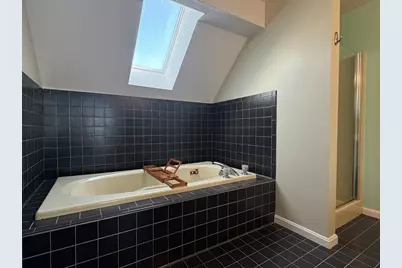 700 Shore Dr #3-306, Fall River, MA 02721 - Photo 26