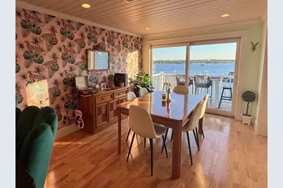 700 Shore Dr #3-306, Fall River, MA 02721 - Photo 12